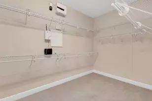 532 Crestwick Ct, Davenport, FL 33837 - Photo 19