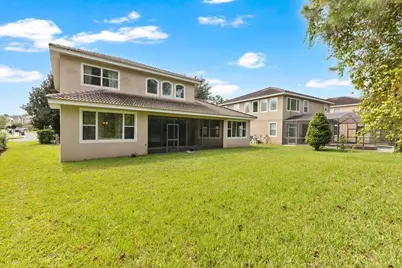 532 Crestwick Court, Davenport, FL 33837 - Photo 31