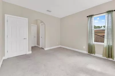 532 Crestwick Court, Davenport, FL 33837 - Photo 21