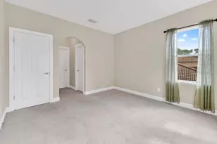 532 Crestwick Ct, Davenport, FL 33837 - Photo 21