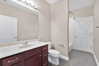 532 Crestwick Court, Davenport, FL 33837 - Photo 25