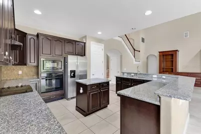 532 Crestwick Court, Davenport, FL 33837 - Photo 9
