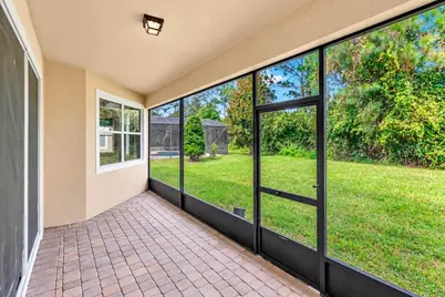 532 Crestwick Court, Davenport, FL 33837 - Photo 29