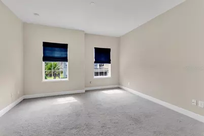 532 Crestwick Court, Davenport, FL 33837 - Photo 27