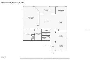532 Crestwick Ct, Davenport, FL 33837 - Photo 41