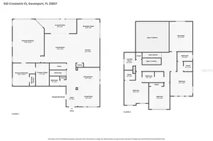 532 Crestwick Ct, Davenport, FL 33837 - Photo 43