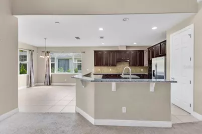 532 Crestwick Court, Davenport, FL 33837 - Photo 7