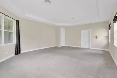 532 Crestwick Court, Davenport, FL 33837 - Photo 15