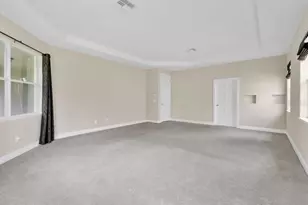 532 Crestwick Ct, Davenport, FL 33837 - Photo 15