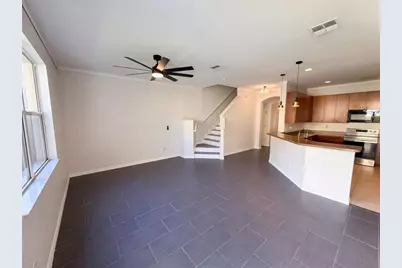 348 Golden Dewdrop Way, Oviedo, FL 32765 - Photo 3