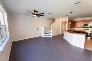 348 Golden Dewdrop Way, Oviedo, FL 32765 - Photo 3