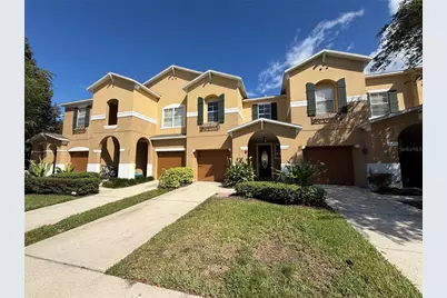 348 Golden Dewdrop Way, Oviedo, FL 32765 - Photo 29