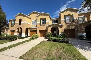 348 Golden Dewdrop Way, Oviedo, FL 32765 - Photo 29
