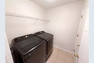 348 Golden Dewdrop Way, Oviedo, FL 32765 - Photo 25