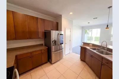 348 Golden Dewdrop Way, Oviedo, FL 32765 - Photo 9