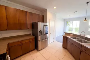348 Golden Dewdrop Way, Oviedo, FL 32765 - Photo 9