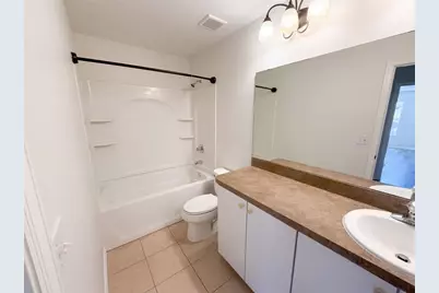 348 Golden Dewdrop Way, Oviedo, FL 32765 - Photo 23