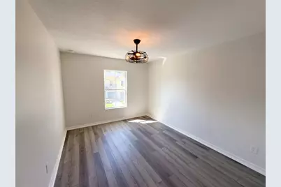 348 Golden Dewdrop Way, Oviedo, FL 32765 - Photo 15