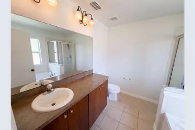 348 Golden Dewdrop Way, Oviedo, FL 32765 - Photo 21