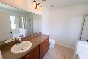 348 Golden Dewdrop Way, Oviedo, FL 32765 - Photo 21