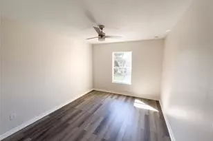 348 Golden Dewdrop Way, Oviedo, FL 32765 - Photo 13