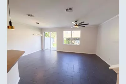 348 Golden Dewdrop Way, Oviedo, FL 32765 - Photo 11