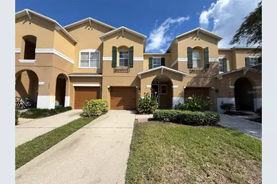 348 Golden Dewdrop Way, Oviedo, FL 32765 - Photo 1