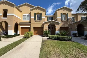 348 Golden Dewdrop Way, Oviedo, FL 32765 - Photo 1
