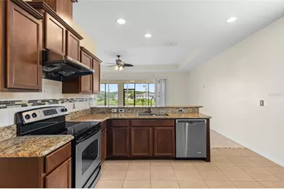 3652 Madbury Circle, Lakeland, FL 33810 - Photo 13