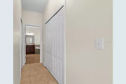 3652 Madbury Circle, Lakeland, FL 33810 - Photo 25