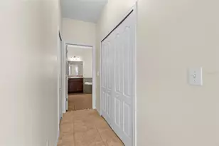 3652 Madbury Cir, Lakeland, FL 33810 - Photo 25
