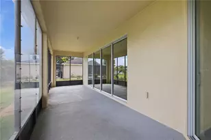 3652 Madbury Cir, Lakeland, FL 33810 - Photo 29