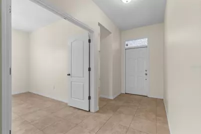 3652 Madbury Circle, Lakeland, FL 33810 - Photo 5
