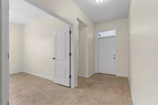 3652 Madbury Cir, Lakeland, FL 33810 - Photo 5