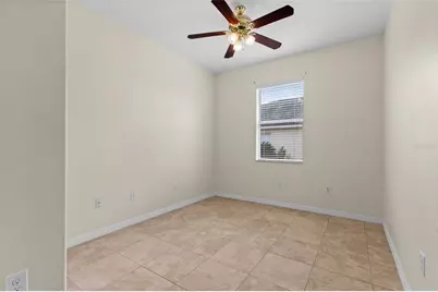 3652 Madbury Circle, Lakeland, FL 33810 - Photo 19