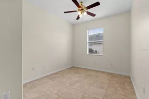 3652 Madbury Cir, Lakeland, FL 33810 - Photo 19