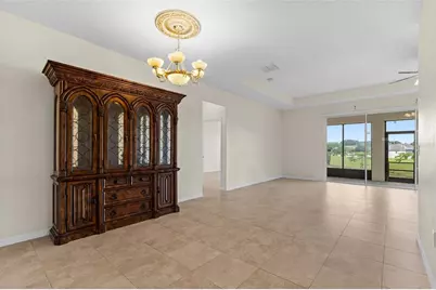 3652 Madbury Circle, Lakeland, FL 33810 - Photo 7