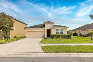 3652 Madbury Cir, Lakeland, FL 33810 - Photo 1