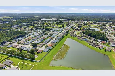 3652 Madbury Circle, Lakeland, FL 33810 - Photo 39