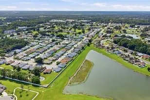3652 Madbury Cir, Lakeland, FL 33810 - Photo 39