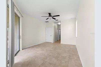 3652 Madbury Circle, Lakeland, FL 33810 - Photo 17
