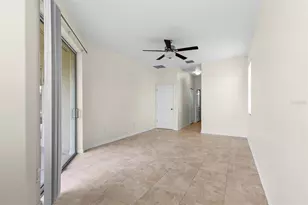 3652 Madbury Cir, Lakeland, FL 33810 - Photo 17