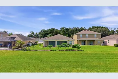 3652 Madbury Circle, Lakeland, FL 33810 - Photo 31