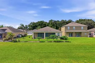 3652 Madbury Cir, Lakeland, FL 33810 - Photo 31