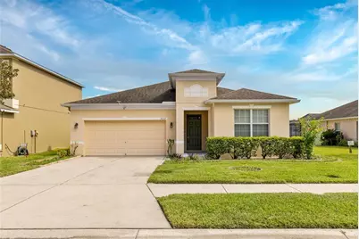 3652 Madbury Circle, Lakeland, FL 33810 - Photo 43