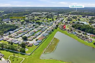 3652 Madbury Cir, Lakeland, FL 33810 - Photo 37