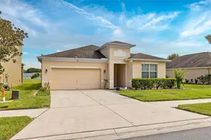 3652 Madbury Cir, Lakeland, FL 33810 - Photo 41