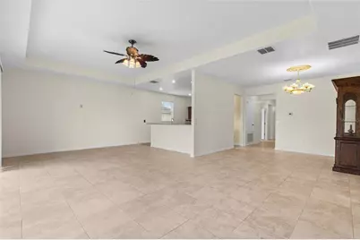 3652 Madbury Circle, Lakeland, FL 33810 - Photo 15