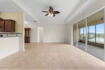 3652 Madbury Circle, Lakeland, FL 33810 - Photo 9