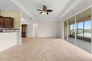 3652 Madbury Cir, Lakeland, FL 33810 - Photo 9